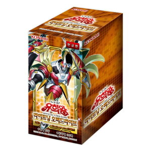 yz ؍ VY J[h LIGHTNING OVERDRIVE 530pbN