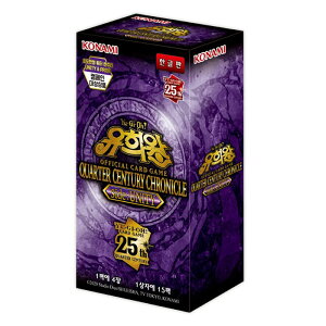 yz ؍ VY J[h QUARTER CENTURY CHRONICLE side:UNITY 415pbN