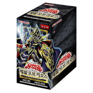 yz ؍ VY J[h BATTLE OF CHAOS ogEIuEJIX 530pbN