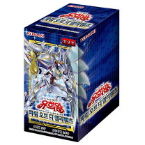 楽天市場】遊戯王 power of the elements boxの通販