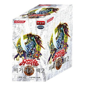 yz ؍ VY J[h BEGINNERfS EDITION 2rMi[Y GfBV2 640pbN