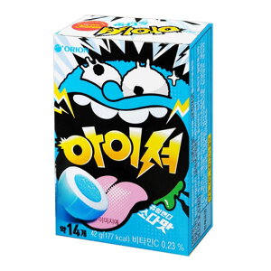 yz II ACV[ 񂲖/\[_ LfB6P[X (14 1P[X) / ؍Y