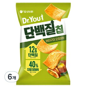 yz II hN^[[ Dr.You veC`bv / o^[Ă CJ 3/5/6 / (60g) ؍Y.