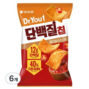 yz II hN^[[ Dr.You veC`bv / `TT 3/5/6 /(60g) ؍Y.