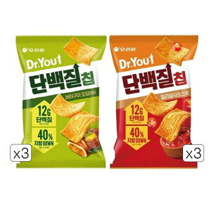 yz II hN^[[ Dr.You veC`bv / `TT 3+ o^[Ă CJ 3 / (60g) ؍Y