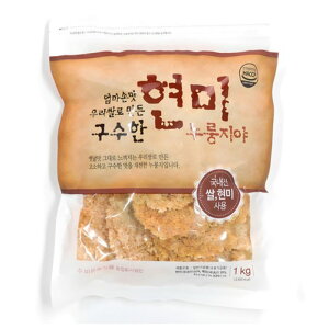 yz ʖ@kW(j1kg ΂ ؍fU[g ÂȂَq  H