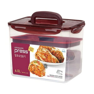 yz LOCK&LOCK Press yne6L HPL827DP } L`ۊǗe Еe e