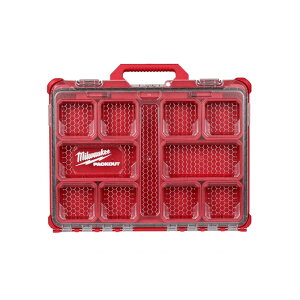 �y���������z �~���E�H�[�L�[ 48-22-8431 PACKOUT ���[�v���t�@�C���E�I�[�K�i�C�U�[ �H� � ���[ ����