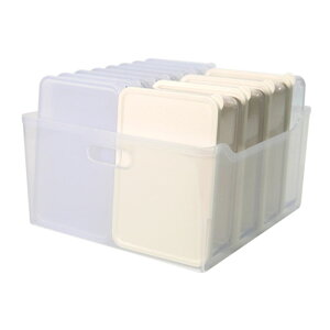 yz VNbN ۑe /ʕ/ԐH[P[X  e 2() 8+[2 4 (AC{[) +n[tgC1 ①ɐ Hie