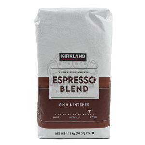 yz J[Nh X^[obNX VOl`[GXvb\uh _[N[Xg GXvb\R[q[ 1130g ()