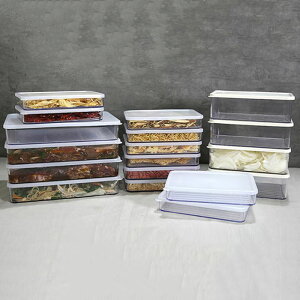 yz VNbN 18 Zbg  4() + [2 4(AC{[) + 2 10() ۑe//ʕ/ԐH[P[X