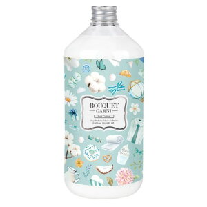 yz u[PKj fB[vpt[_ Bouquet Garni (1L * 3) 5(I1) xr[pE_[ / zCgXN / \tgRbg / CC / V[NbgK[f