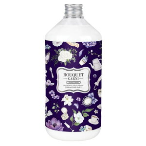 yz u[PKj fB[vpt[_ Bouquet Garni (1L * 3) 5(I1) xr[pE_[ / zCgXN / \tgRbg / CC / V[NbgK[f