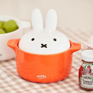 yz Bo Cuisine Miffy ~btB[ Z~bN  ~j dqWp dqWAI[ugp IWF