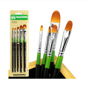 yz [t@z] 982 ؍ A[eBXg tbguVZbg ppi  CNuV tbgϗpuVM puV