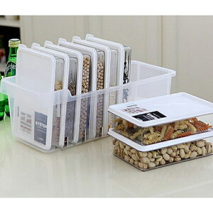 yz `VrO ①  ۑ e e1 6 + [e 2 2 + gC 1 BPF FREE /ʕ/ԐH[P[X `e Ⓚ ϔM Hiۑe 