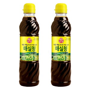 yz IbgDM ~Ђ  ~GLX ~\[X 660gA2 ɍ̑ ؍