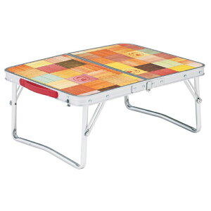 yz R[} i`UCN ~je[uvX 2000026756 AEghA Ԓ Lv ~je[u ܂肽݃e[u gїpe[u