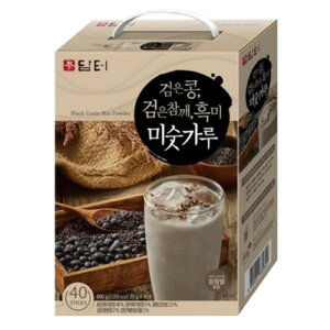 yz _g BLACK GRAIN MIX POWDER   ͂ 20gX40