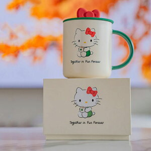 yz X^[obNX×n[LeB {W Z~bN}O LeB}O 473ml