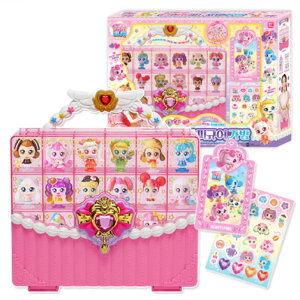 yz Lb``jtB Î_ς eBjtB tBMA ΂ V[Y4 ̎q  NX}Xv[gMtg