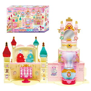 yz Î_ς Lb`eBj[s Vn eBj[s @̃P[L{a 閧̏ Vn nEX  ̎qNX}Xv[g