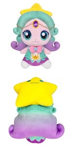 yz eBjs V[eBOX^[ Lb`eBjs 28CM ʂ n`s rbis p`bs `s eBjs V[Y5 4(I1) Heartsping Sparkleping S