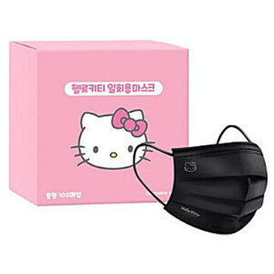 yz n[LeB }XN ^ 100 zCg / x[W /  / R[ ޑI