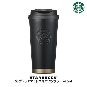 yz X^[obNXSS ubN }bg G} ^u[ 473ml ؍X^[obNXi STARBUCKS KOREA
