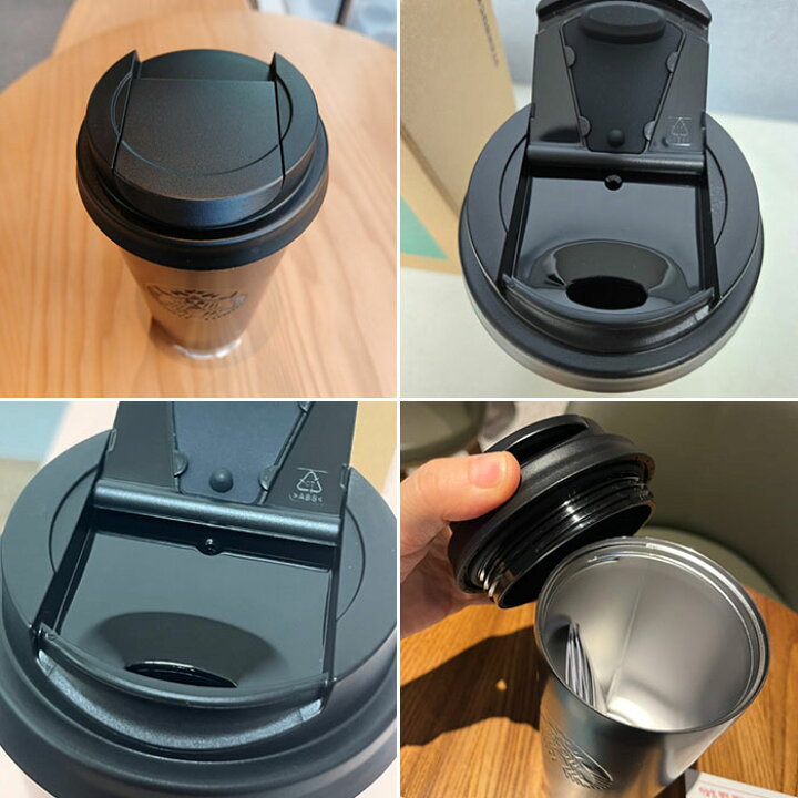 楽天市場】【送料無料】 スターバックスSS ブラック マット エルマ 