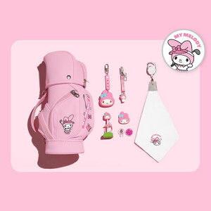 yzSanrio? TILN^[Y St MtgZbg(St ~jobO+p^[L[p[+{[|[`+eB[Zbg+{[}[J[+^I) / N~A}CfBAn[L