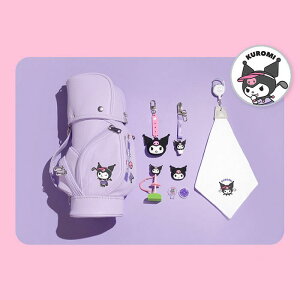 yzSanrio? TILN^[Y St MtgZbg(St ~jobO+p^[L[p[+{[|[`+eB[Zbg+{[}[J[+^I) / N~A}CfBAn[L