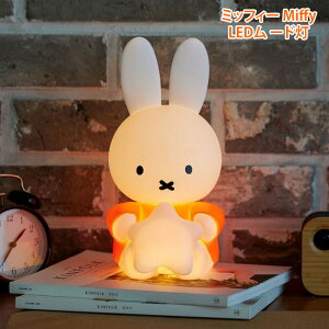 yz~btB[ Miffy LED[h  /   xr[[Ɩ  Ɩ