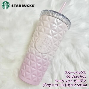 yzX^[obNX 2024 SS ubT V[Nbg K[f fBI R[hJbv 591ml sN