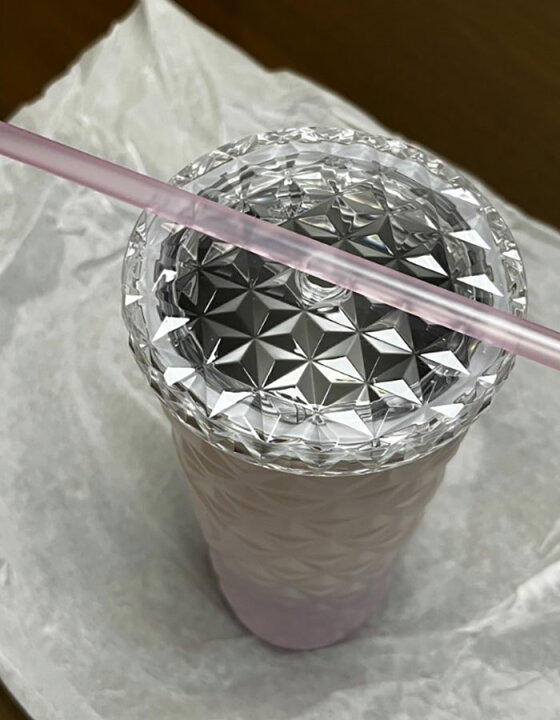 楽天市場】【送料無料】スターバックス 2024 SS ブロッサム 