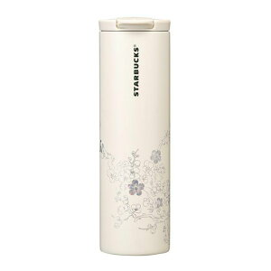 yzX^[obNX SS RA N[/ubN ^u[ 473ml / I1 / ^u[/ ؍`^u[/ Olv[g/ oC[v[g