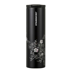 yzX^[obNX SS RA N[/ubN ^u[ 473ml / I1 / ^u[/ ؍`^u[/ Olv[g/ oC[v[g