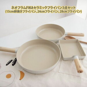 yzlIt FIKAZ~bNtCp 3_Zbg(15cmĂtCpA24cmtCpA28cmtCp)zCgAؕ / KX()AnCCgAzbgv[gAC_N