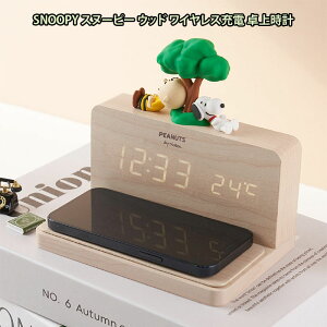 yzSNOOPY Xk[s[ Ebh CX[d ㎞v LED x v CeA zj v[g