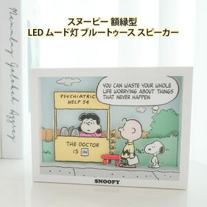 yzXk[s[ z^ LED [h u[gD[X Xs[J[