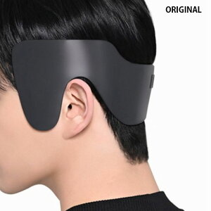 yzDASHU _V p[tFNgE_EebN ORIGINAL / PLUS+ 㔯/ _Ep[}@(I1) jpwAAC/jTCh/딯̗}