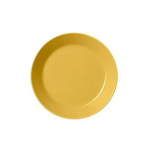 yzCb^ eB[} v[g17cm [iittala Teema] 10FI /H@ dqW