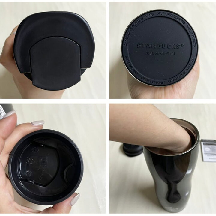 楽天市場】[送料無料]韓国スターバックス正品 SSコンコード ハウス 