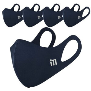 []Iׂ9F5TCY ACGN[}XN5Zbg N[RA}XN ⊴}XN X|[c}XNėp}XN ڐG⊴ qp 􂦂z G`Pbg p Ђ}XN-؍