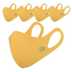 []Iׂ9F5TCY ACGN[}XN5Zbg N[RA}XN ⊴}XN X|[c}XNėp}XN ڐG⊴ qp 􂦂z G`Pbg p Ђ}XN-؍