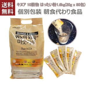 []LkA10͂1.6kg(20g x 80) ʕ HHi