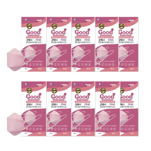 []Iׂ5F50ZbgKF94 3D}XN[W ĝă}XN PM2.5  Obh}i[ 