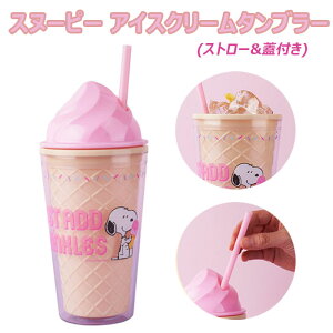 []{tY Xk[s[ ACXN[^u[ Xg[Jbv ACX R[hJbv ^u[ Xg[Jbv Jbv ^u[