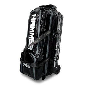 []25NV^n}[3{[obO [[obO {EOobO