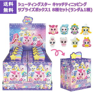 []V[eBOX^[ Lb`eBjbsO TvCY{bNX1 8Zbg(_1) 8̃LN^[̂1_Ŕ܂B